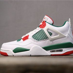 New Nike AJ Sneakers for men's running shoes